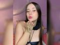 LeilaRasiii - Live sexe cam - 24595509