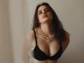 Dreia - Live sex cam - 30854885