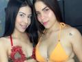 SusanAndBrianna - Live porn &amp; sex cam - 24611657