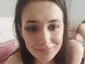 JuliaHuntis - Live sex cam - 26668866