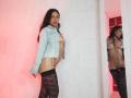 EmilyValeria - Live porn &amp; sex cam - 25814253