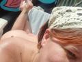 Choukette - Live Sex Cam - 30145718