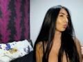 BrunetteBabe69 - Live porn &amp; sex cam - 30916826