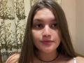 Madrinia - Live porn &amp; sex cam - 30246497