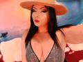 AmberSunshine - Live sex cam - 25944905