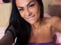 AndraD - Sexe cam en vivo - 24521505
