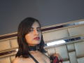 AlexadeTorres - Live sexe cam - 21324734