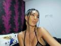 BrunetteBabe69 - ライブポルノ&amp;セックスカム - 30788576