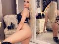 MademoiselleBella - Live sex cam - 13672128