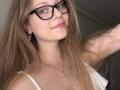 KarKutie - Live porn &amp; sex cam - 30392327