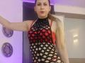DianaPearlsMilf - Porno na żywo i seks kamera - 29267201