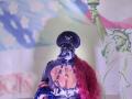 LeaPearl - Live sex cam - 26015001