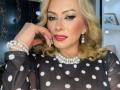 MisseScarleth - Live porn &amp; sex cam - 30934067