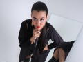 CarolineAkimov - Live porn &amp; sex cam - 20146642