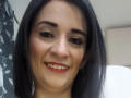 MaraRoberttss - Live sex cam - 29549252