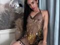TerryGreen - Sexe cam en vivo - 29462498