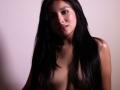 LillyTaylor - Live porn &amp; sex cam - 29543315