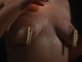 VictoriaLusty - Live porn &amp; sex cam - 30757895