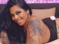 Chili - Sexe cam en vivo - 12791132