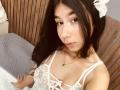 ZoeWinfrey - Live sex cam - 25441497