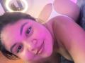 Kappuru - Live porn &amp; sex cam - 30700514