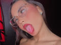 MelisaSavino - Live Sex Cam - 26011149