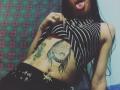 DianaMoore - Live sexe cam - 15224458