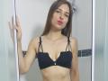 Konstanta - Sexe cam en vivo - 12545900