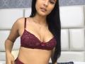 LucianaTaylor - Live porn & sex cam - 12051448