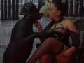 JadeLion - Live sex cam - 20810986