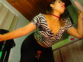 LaurenHills - Live porn &amp; sex cam - 25848253