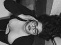 BrithneyLee - Live sex cam - 24051501
