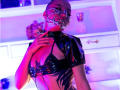 CyberZoe - Live sex cam - 30070592