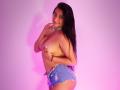 CatalinaRivero - Live sexe cam - 29980382