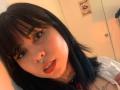 GaiaJonnes - Live Sex Cam - 25644013