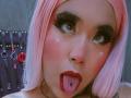 IsisStuart - Live Sex Cam - 25258873