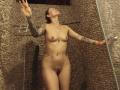 SarahRousen - Live porn &amp; sex cam - 29701160