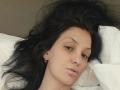JoliDanielle - Live porn &amp; sex cam - 23499649