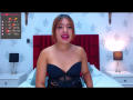CarolinenMiller - Live porn &amp; sex cam - 10194447