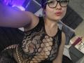 LunaBellaHotty - Live sex cam - 29167913