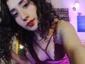 ValerieMase - Live porn &amp; sex cam - 9206228