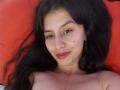 MadissonFontaine - Live Sex Cam - 26554614