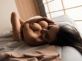 MiaReed - Live Sex Cam - 25975445