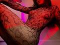 Tsukerberg - Live Sex Cam - 29519429
