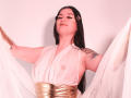 SteffyKs - Live sex cam - 22859901
