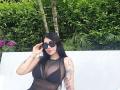 Kkole - Live sex cam - 30790340