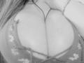 MissGilliSquirty - Live porn &amp; sex cam - 30375284