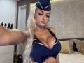 MademoiselleBella - Live porn &amp; sex cam - 24323217