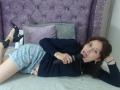 StephanieeSun - Live sex cam - 25394585