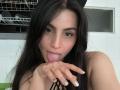 SaraWestt - Sexe cam en vivo - 28817882